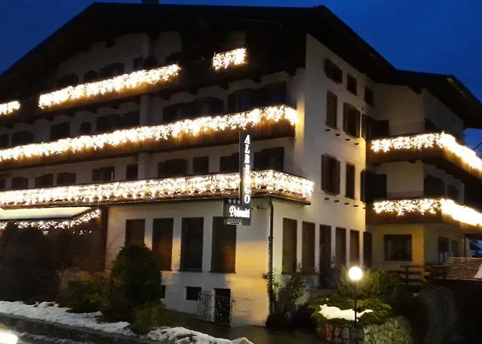 Dolomiti Sport San Vito di Cadore